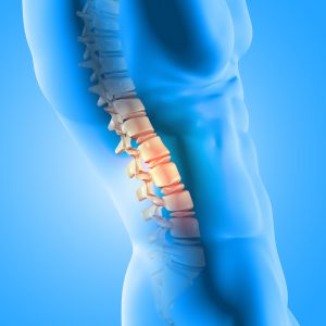 Spine Fracture Treatments In Chennai