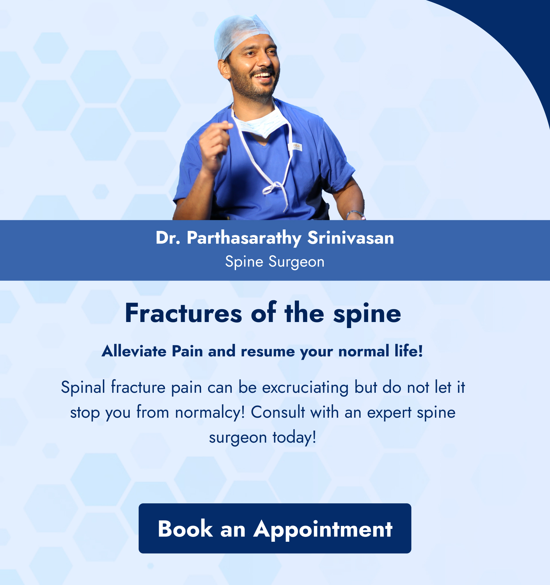 spine fractures treatment in chennai