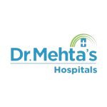 Dr Mehta Hospitals