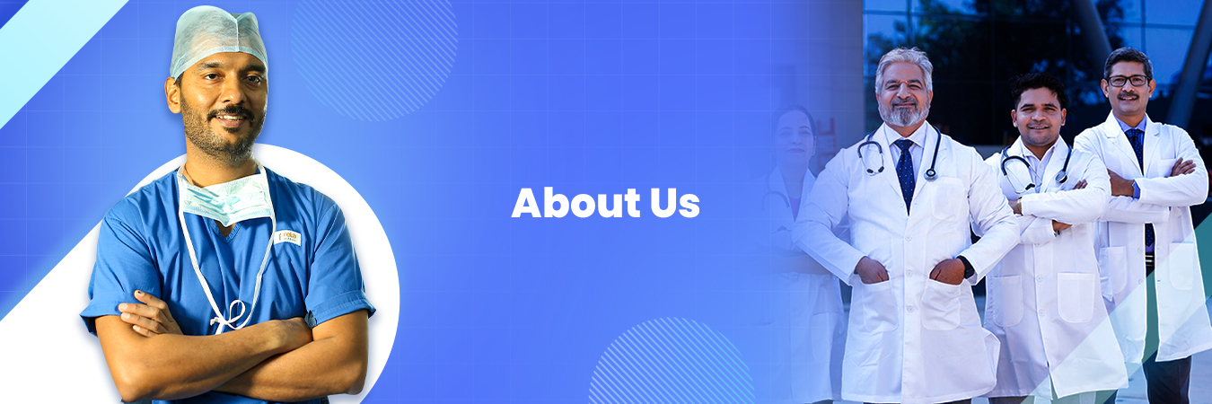 About Us