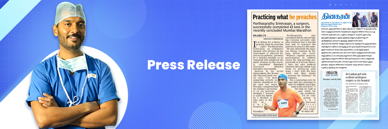 Press