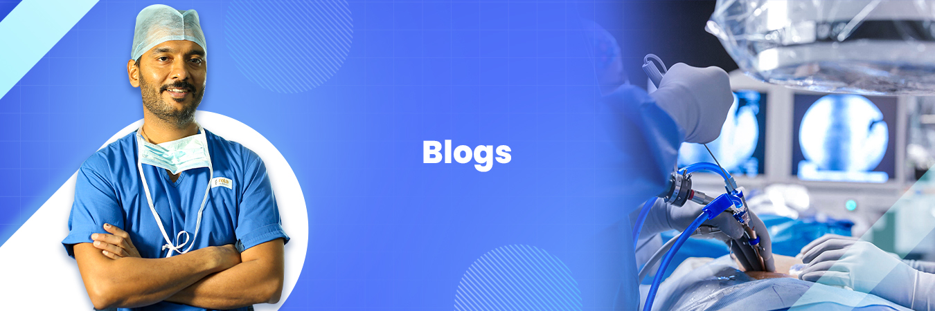 blogs