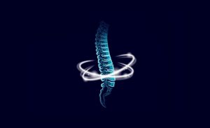 Spine Surgery in Chennai