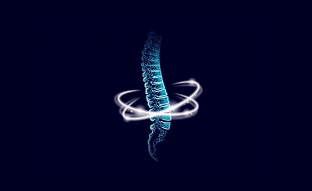 Spine Surgery in Chennai
