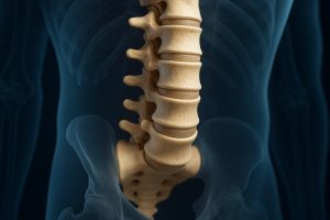 Endoscopic spine surgery in Chennai