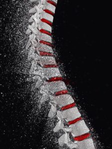 Osteoporosis Care & Prevention