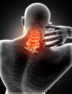Best Spine Surgeon in Chennai